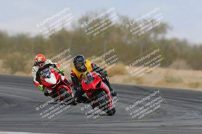 media/Mar-02-2025-Race Pace (Sun) [[8bec80ae00]]/4-Vested (Turn 7) 10am/